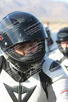 media/May-24-2025-TrackXperience (Sat) [[1cecf32909]]/Around the Pits/